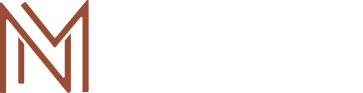 Logo Mabel Negócios